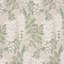 Lucia Wisteria Wallpaper Roll-1172134658