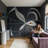 Abstract Wallpaper Geometric Removable Botanical Wall Decor-2104162837-2104162836