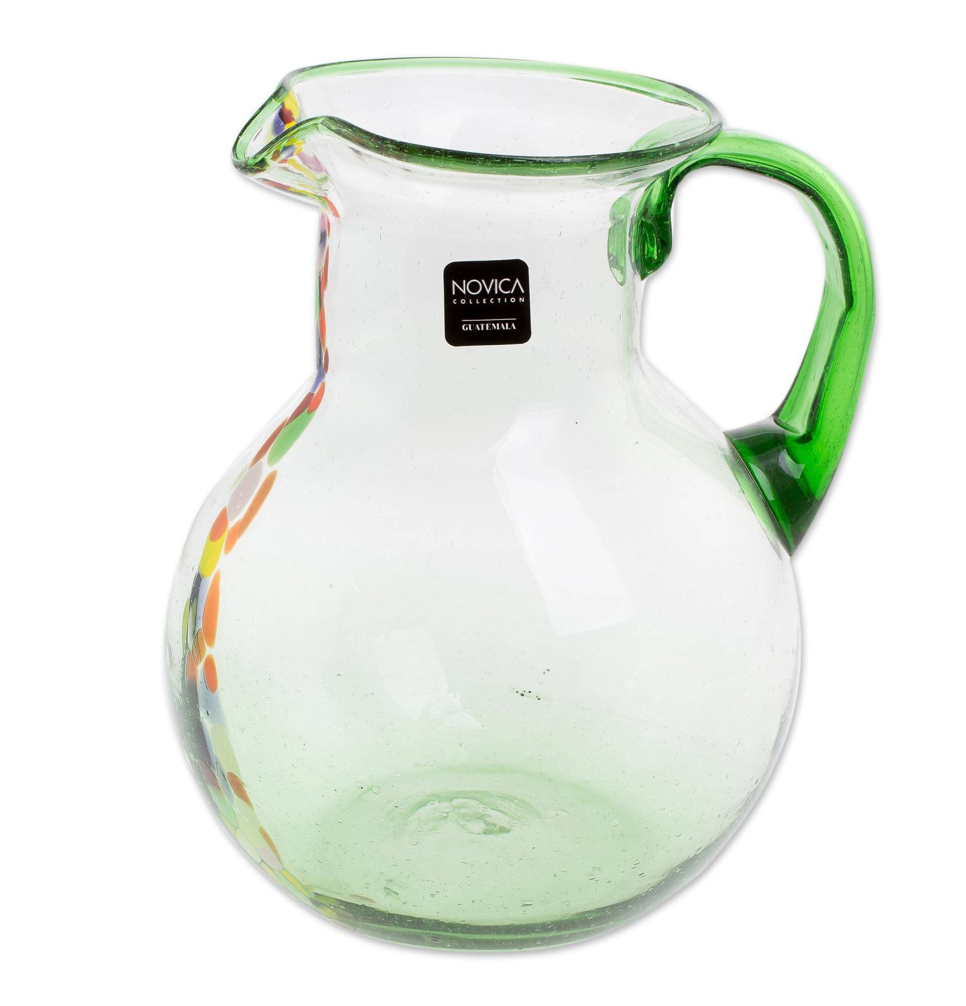 https://assets.wfcdn.com/im/15556308/compr-r85/1111/111124226/grisel-94-oz-pitcher.jpg