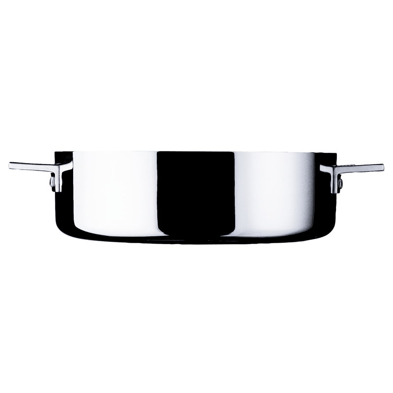 Attiva Non-Stick Frying Pan Set