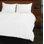 Luce Duvet Cover