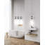 Casey 3 Light Dimmable Pendant