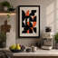 Print-268158871-268158878