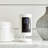Stick Up Cam Video Enabled Dusk to Dawn Battery Operated Outdoor Security with Motion Sensor-38138260