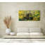 Magic Woods Painting by Irina Gorbman-965953831