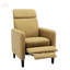 Fauteuil inclinable moderne réglable-108118582
