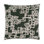 Adessi Square Pillow Cover & Insert