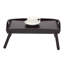Plateau de service Story Bed
