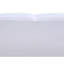 Housse de matelas imperméable à l’allergène Hiroko-1677962959