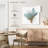 Brampt Light Delicate Coral III-109331244