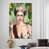 Framed Wrapped Canvas is unavailable