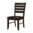 Roffe Ladder Back Side Chair -1348545714-1348545717