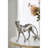 Animals Figurines & Sculptures