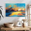 Coucher de soleil, paysage de Quenby-1563461373-1563461372