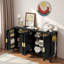 Buffet Modern-1457034149