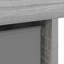 Writing Desk-1476392142