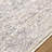 Brynner Machine Woven Rug-3084025-3571971