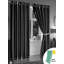 Denize Room Darkening Curtain Pair-1491261085-1491261080