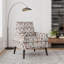 Chaise d'appoint Enna