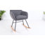 Maeva Rocking Chair
