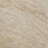 Outdoor Travertine Concrete Side Table