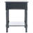 Russ End Table with Storage-34635197
