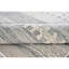 Wool Area Rug-796224815