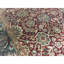 One-of-a-Kind 5'2" X 7' Area Rug