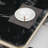 78.7"Faux Marble Dining Table(Dining Table Only)