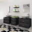Ansel Bathroom Suite-33728959