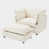 Beige is out of stock