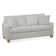 Charleston Sleeper Sofa