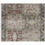 One-of-a-Kind 2'6" X 21'11" Area Rug