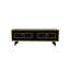Harue TV Stand for TVs up to 50"-1028766172