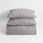 Asher Silver Birch Quilt Set-135712148