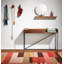 Wook Wall Hook-94330038
