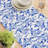 Thiele Traditional Leaves Table Runner-27783636