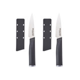 KitchenAid Classic 2 Piece Parer Knife Set
