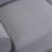 Nanshi Upholstered 79.9'' Sofa-1585846806
