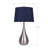 Mcmunn Metal Table Lamp-810164076-826229219