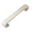 Brushed Nickel is out of stock selected