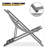 Pavils Folding Bench Chair-1522355903-1522355900