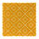 Atasia Geometric Indoor Rug