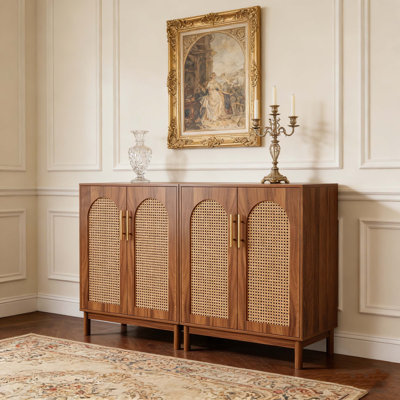 Buffet d'appoint Buffet