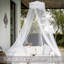 Bed Canopy-102146499