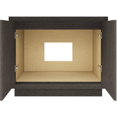 Avalon Single Bath Vanity