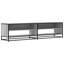 Amaryana Unfinished TV Stand for TVs up to 24"-268406616-268406617
