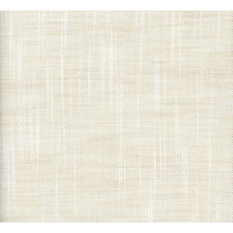 Tissu Birmanie, Albâtre