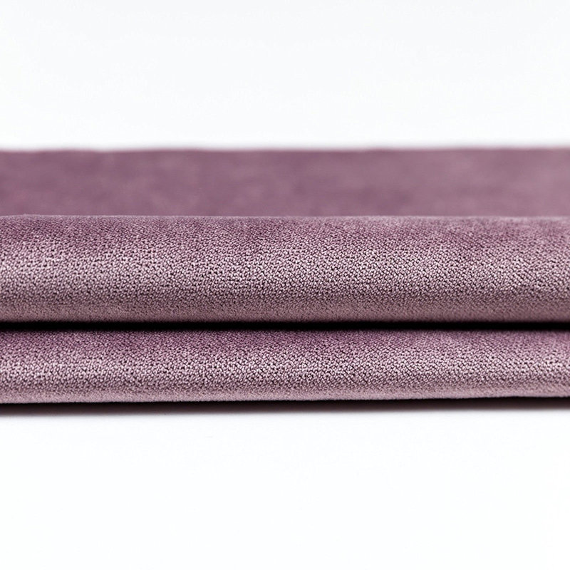 Thinder Table Runner, 30cm W x 200cm L, Heather