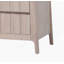 Mobilier de chambre à coucher Mid-Century Modern